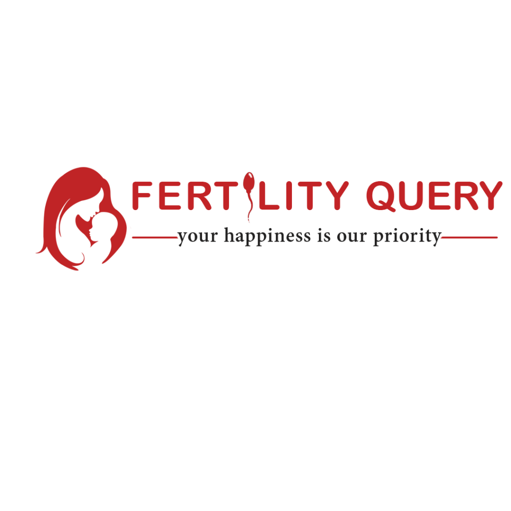 best-altruistic-surrogacy-centre-in-canada-surrogacy