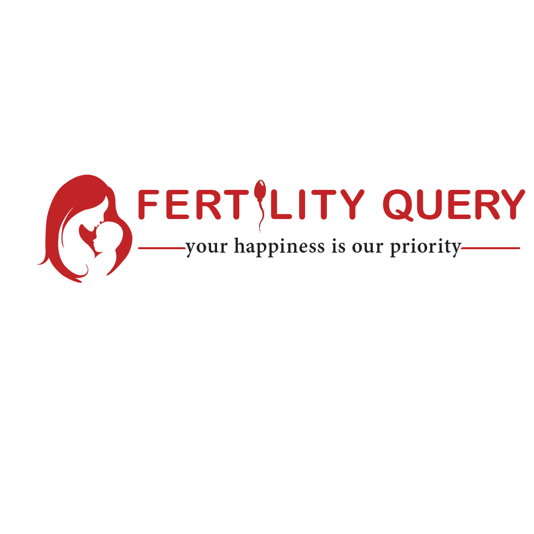 Fertility Query