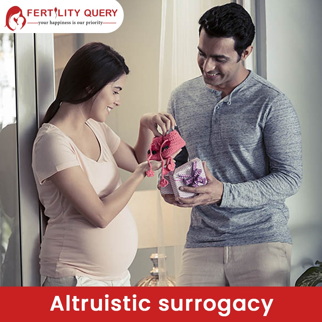 Best Altruistic Surrogacy Centre in Guwahati with High Success Rate 2023