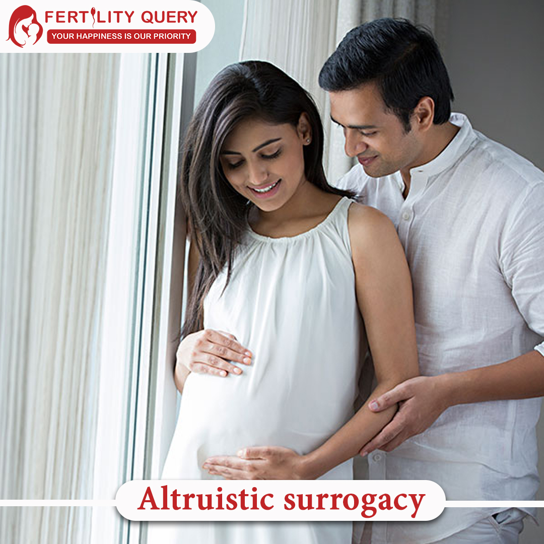 Best Altruistic Surrogacy Cost in Delhi with High Success Rate 2023