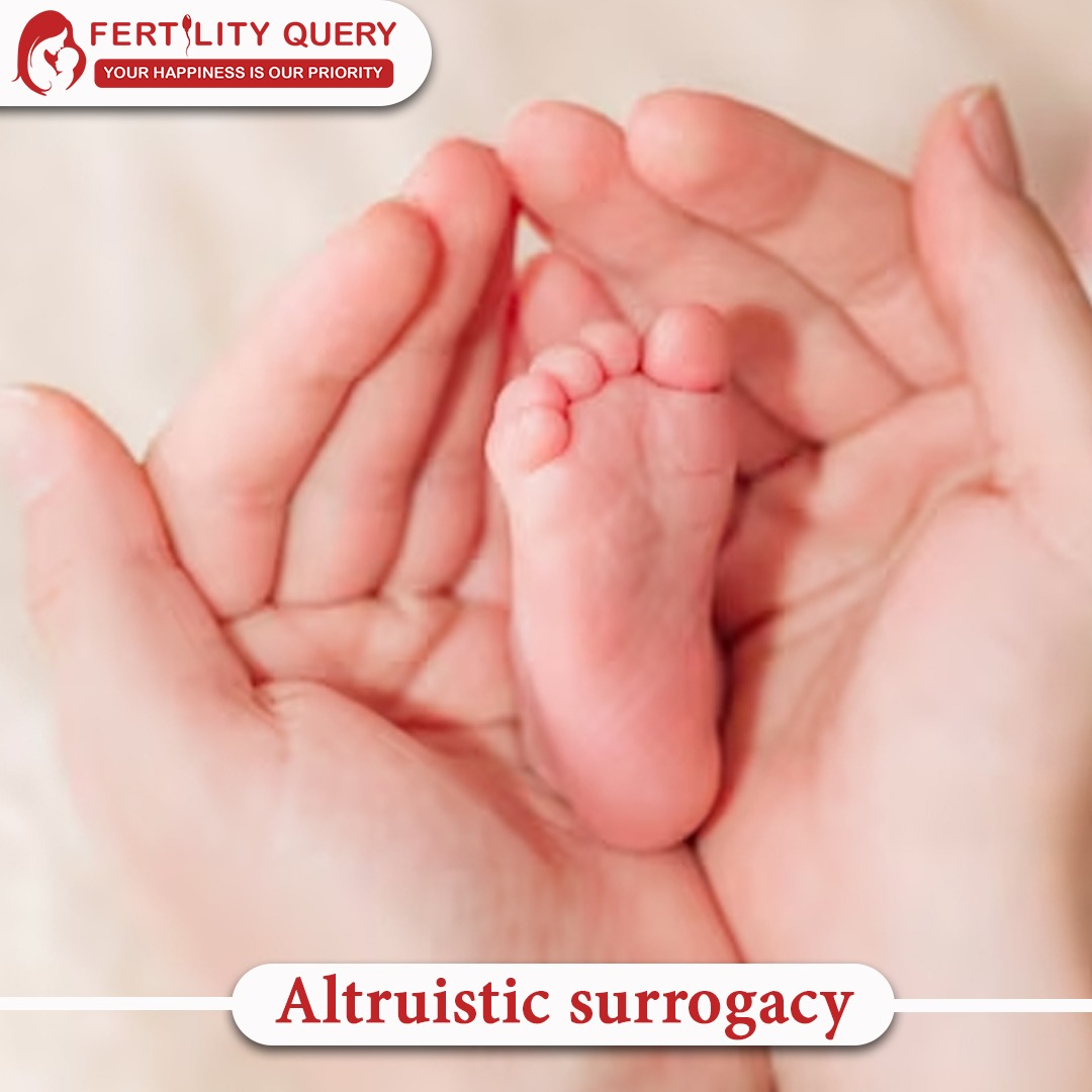 Best altruistic Surrogacy Centre in Jalgaon with High Success Rate 2023