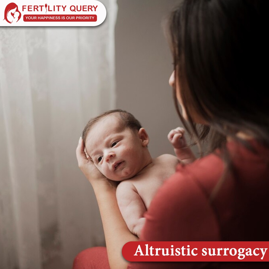 Best Altruistic Surrogacy Centre in Sangli with HIgh Success Rate 2023