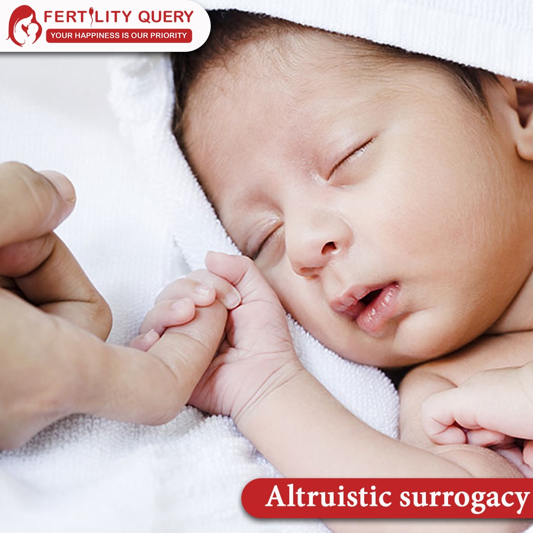 Best altruistic Surrogacy Centre in Karnal with High Success Rate 2023