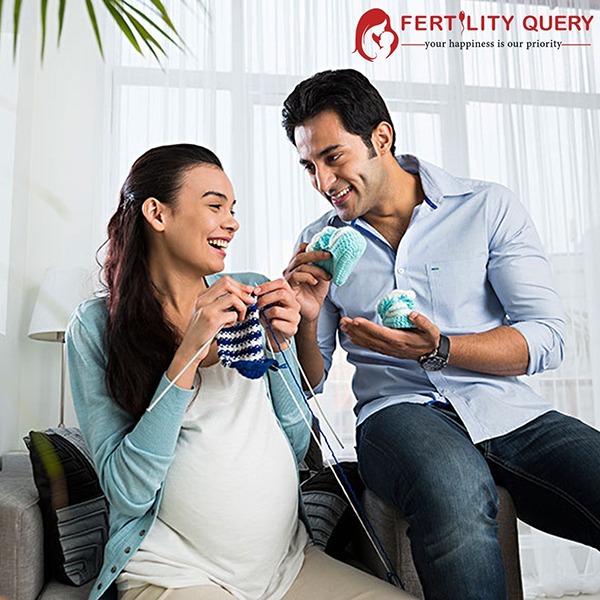 Best Surrogacy Centre in Delhi with High Success Rate 2023