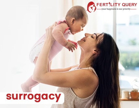 Best Surrogacy Centre in Gurgaon