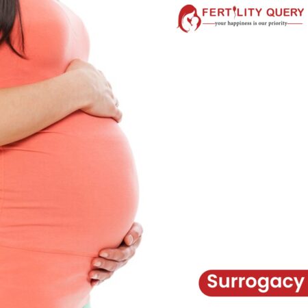 Best Surrogacy Treatment in Chandigarh